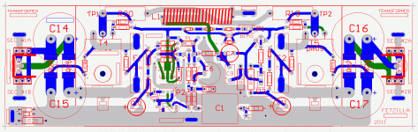 FetzillaPCB.gif