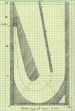 bookcase horn 002-1.jpg