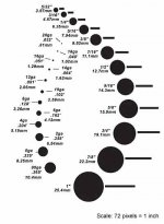 gauge-chart.jpg