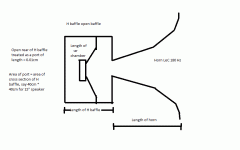 H baffle idea.gif