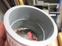 IMG_2047.jpg