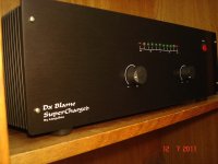 dsc00406bv.jpg