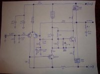 Citation 12 MFC schematic.jpg