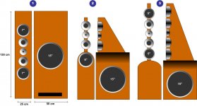 Sys3-v2.jpg