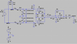 mic-preamp_inst.png