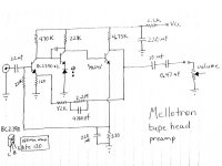 mellotron.JPG