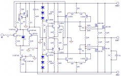 simplified_schematic.jpg