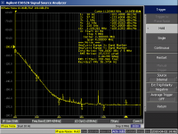qz-11.2896-49.png