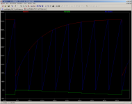 SOA_Limit_W_Grid-Sweep.PNG