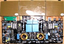 Amp-Board.JPG