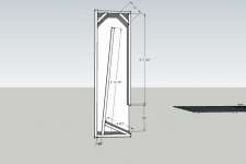 W5 conic horn internal.jpg