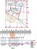 TB_roll-out_07.jpg