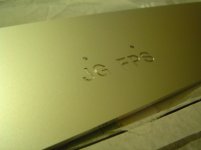 phono frontplate.jpg