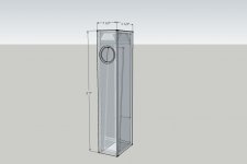 W5 conic horn external dimensions.jpg