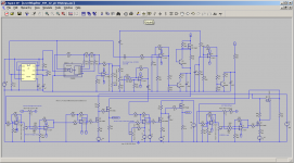 SCH_SOA_Limit_W_Grid-Sweep.PNG