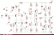 pioneer-circuit.jpg