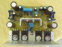 DADO-TMC-T-2pairs1.JPG