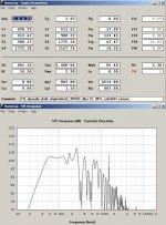 singlesheet2_2011_Mar12_All.jpg