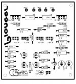 pioneer-assmbly.jpg
