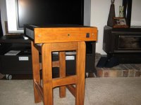 Picture 004.JPG
