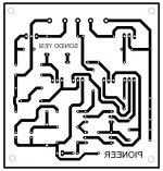 pioneer-pcb.jpg