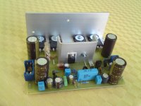 DADO-TMC-T-2pairs2.JPG