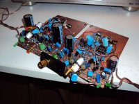 FPS Prototype.jpg