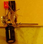 055_Scaled.jpg