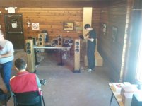 Copy of 2011-01-23 10.37.39.jpg