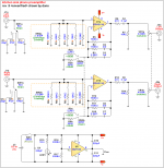 beavis-hifi-kitchen-sink-phono-preamp-schematic-rev0-9.png