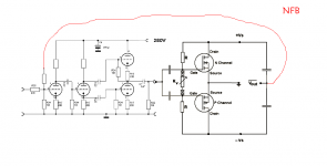 complete Futterman amplifier.PNG