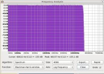 ap192-loopback.jpg