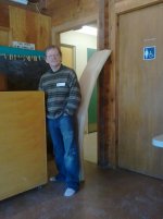 Copy of 2011-01-23 12.22.24.jpg