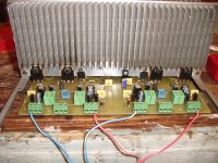 nikko-pcb.jpg