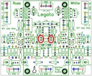 legato_3_layout_jumpers.jpg