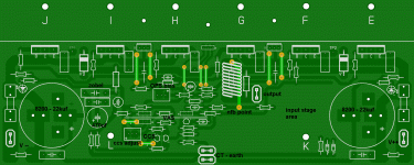 present layout.GIF