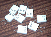 noble resistor.gif