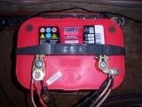 OPTIMA BATTERY.jpg