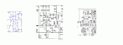 input stages.gif