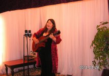 angela-04-28.jpg