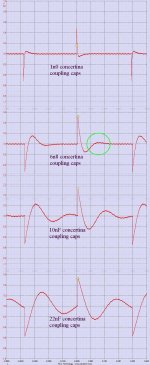 williamson interstage cap vs transient resp.JPG