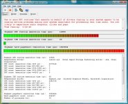 screenshot2.jpg
