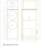 Schermafbeelding 2011-02-22 om 21.06.21.png