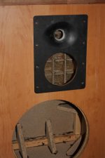 IMG_1160 (Large).JPG
