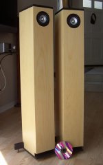 147410511-L.jpg