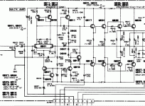 onkyo501.gif