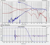 mw144_dms37_1.2M.png