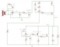 HV ShuntReg 190V 20mA-2.jpg