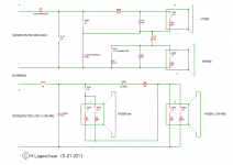 Schermafbeelding 2011-02-22 om 21.07.43.png