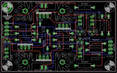 CCS_BRD_07_13.JPG